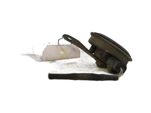 Used Horn Horn CITROËN C4 CACTUS 1.2 VTi 82 (82 hp) 27482904 27482904