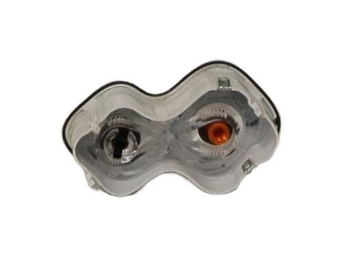 Climate control FIAT PANDA (312_, 319_) 1.2 (312PXA1A) | BP23835989I5 - Image 3