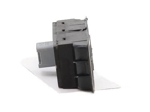 Used Left front window switch Left front window switch VW POLO V (6R1, 6C1) 1.6 TDI (90 hp) 33416861 33416861