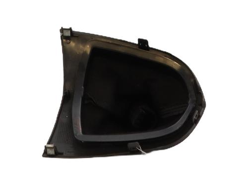 Gear lever PEUGEOT 308 I (4A_, 4C_) 1.6 HDi | BP30000492M90 