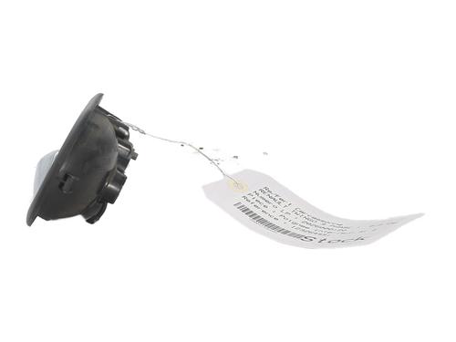 Front left interior door handle RENAULT TWINGO III (BCM_, BCA_) 0.9 TCe 90 (BCM9, BCM2) | BP33417293I13 - Image 5