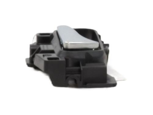 Front right interior door handle CITROËN C4 III (BA_, BB_, BC_) 1.5 BlueHDi 130 (BBYHZB) | BP33416804I14 - Image 4