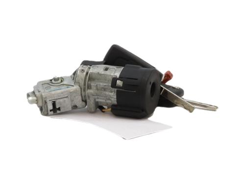 Ignition barrel PEUGEOT 1007 (KM_) 1.6 HDi | BP34414855M48  - Image 5