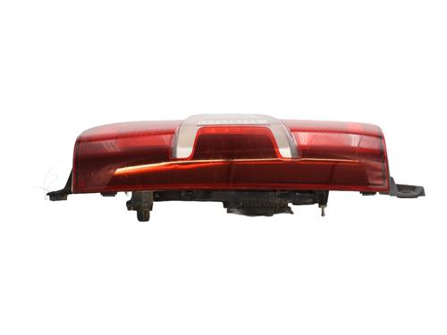 Right taillight CITROËN BERLINGO Box Body/MPV (K9) 1.6 BlueHDi 100 | BP25203331C35 - Image 8