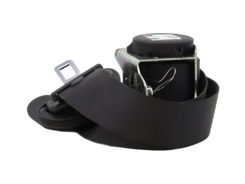 Front right seatbelt MINI MINI (R56) Cooper D | BP31359991I25 - Image 3