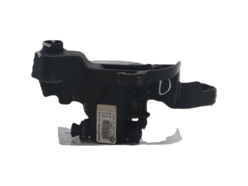 Right front fog light RENAULT CLIO V (B7_) 1.0 TCe 100 (B7MT) | BP40498764C31 - Image 4