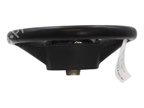 Steering wheel AUDI A4 B8 (8K2) 2.0 TDI | BP33416789C49  - Image 5