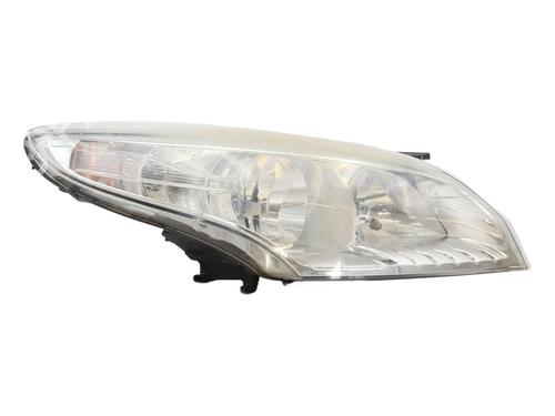 Used Right headlight RENAULT MEGANE III Hatchback (BZ0/1_, B3_) 1.5 dCi (BZ09, BZ0D, BZ1W, BZ29, BZ14) (110 hp) 23051783