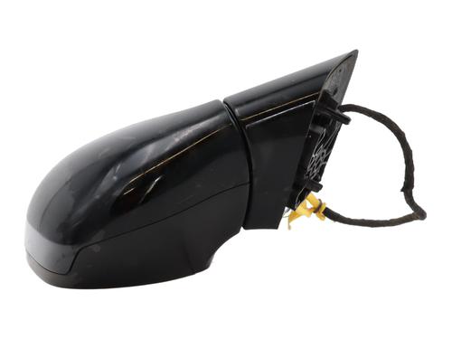 Left mirror PEUGEOT 308 CC (4B_) 1.6 HDi | BP32242105C26 