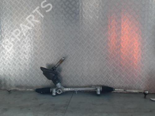 Used Steering rack TOYOTA COROLLA Hatchback (_E21_, _EA1_, _EH1_) 1.8 Hybrid (ZWE211, ZWE219) (122 hp) 31280361