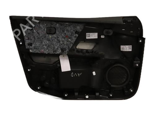 Used Front right panel Front right panel CITROËN C4 III (BA_, BB_, BC_) 1.5 BlueHDi 130 (BBYHZB) (131 hp) 32114908 32114908