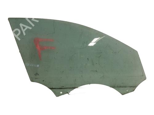 dr-rude-hjre-foran-audi-a4-b8-8k2-2007-2008-2009-2010-2011-2012-2013-2014-2015-2016-2017-32114899 main image