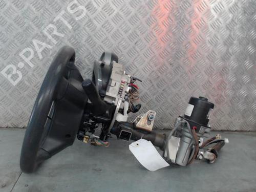 Steering column PEUGEOT 107 (PM_, PN_) 1.0 | BP29530104M21 