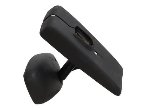 Rear mirror MAZDA 6 Hatchback (GH) 1.8 MZR | BP27677040I6  - Image 5