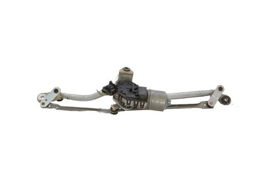 Rear wiper motor SEAT EXEO ST (3R5) 2.0 TDI | BP29865256M102 - Image 4