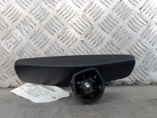 Rear mirror CITROËN C3 II (SC_) 1.0 VTi 68 | BP29518831I6 