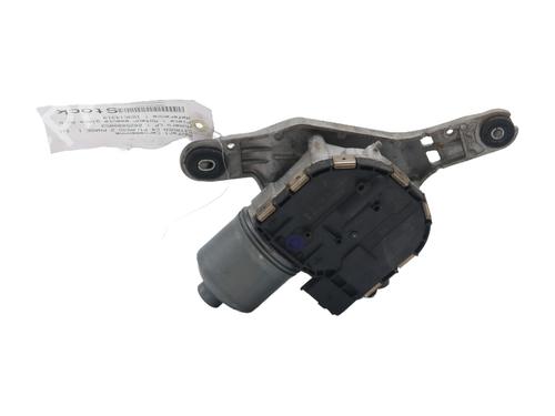 Front wiper motor CITROËN C4 Picasso II 1.6 HDi / BlueHDi 115 | BP24588096M29 - Image 3