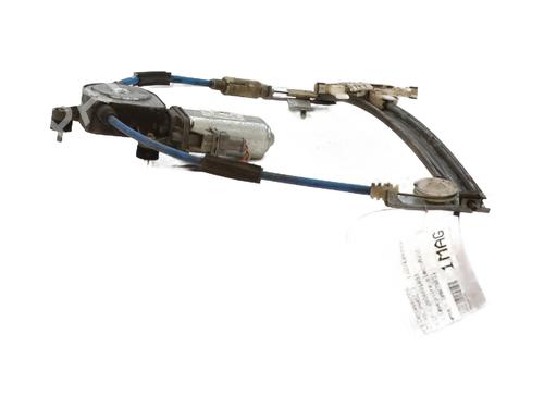 Front right window mechanism PEUGEOT 406 (8B) 1.8 16V | BP28385492C23