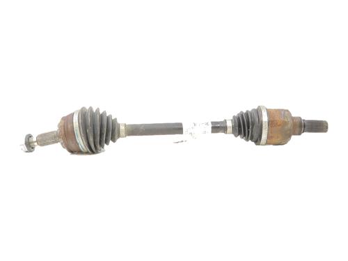 Used Left front driveshaft Left front driveshaft 38269511 38269511