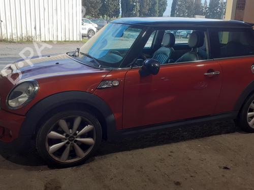 Engine MINI MINI (R56) Cooper S | BP31967622M1 