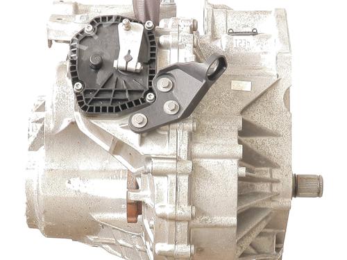 Gearbox VW T-ROC (A11, D11) 1.5 TSI | BP37750114M3 - Image 3