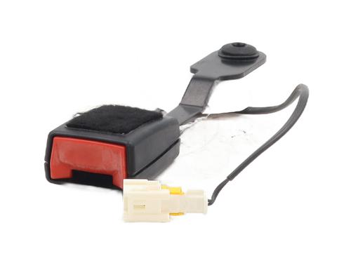 seat-buckle-citroen-c3-ii-sc_-2009-32979520 main image