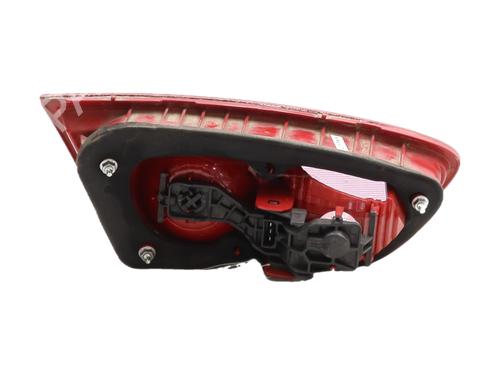 Right tailgate light SEAT LEON (1P1) 2.0 TDI 16V | BP38513782C80 - Image 2