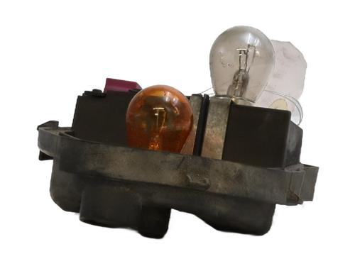 Lamp holder RENAULT MEGANE III Hatchback (BZ0/1_, B3_) 1.5 dCi (BZ09, BZ0D, BZ1W, BZ29, BZ14) | BP31833780L10