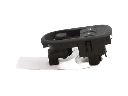 Commutateur RENAULT KANGOO / GRAND KANGOO II (KW0/1_) 1.5 dCi 90 (KW05, KW08, KW0G, KW11) | BP30709599I30