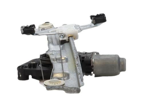 front-left-window-mechanism-citroen-c4-ii-nc_-2009-38766731 main image
