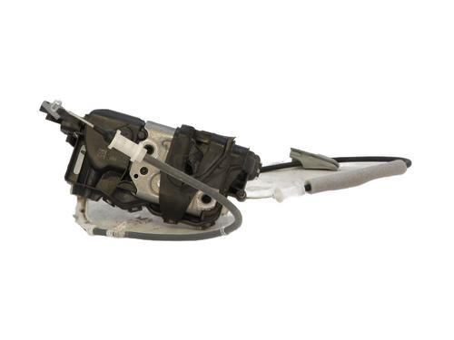 Front right lock CITROËN C3 III (SX) 1.2 PureTech 82 | BP29209372C97 