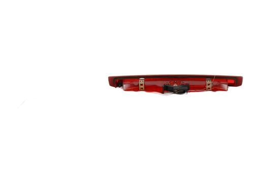 Third brake light RENAULT CLIO III (BR0/1, CR0/1) 1.5 dCi (C/BR0G, C/BR1G) | BP30899400L11