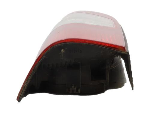 Left taillight OPEL MOVANO A Van (X70) | BP37482272C34 - Image 5