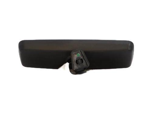 Rear mirror FIAT PANDA (312_, 319_) 1.2 (312PXA1A) | BP29287237I6 