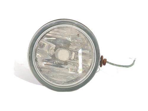 Left front fog light CITROËN JUMPY II Van | BP33844462C30 - Image 4