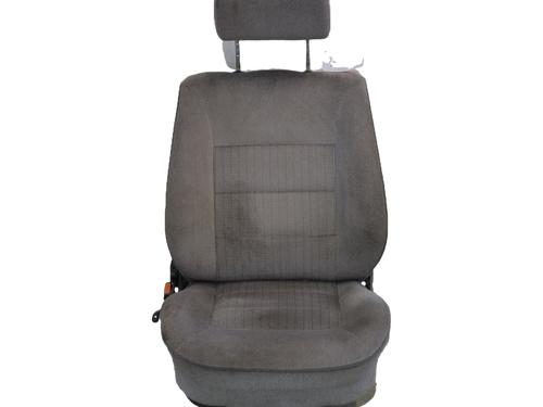Used Left front seat Left front seat 36801780 36801780