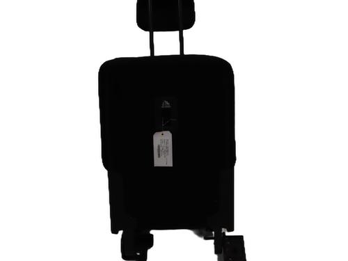 Rear seat CITROËN BERLINGO (ER_, EC_) 1.5 BlueHDi 100 | BP23052029C17 