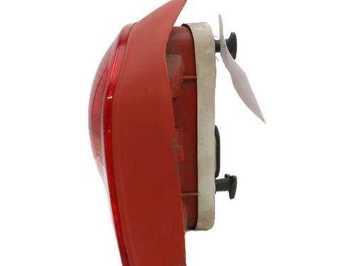 Lampa tylna lewa RENAULT TWINGO I (C06_) 1.2 16V (C060) | BP29895457C34