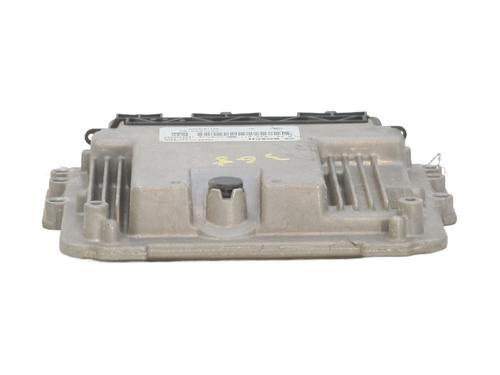 Engine control unit (ECU) DACIA SANDERO II 1.5 dCi | BP33417181M57 - Image 6