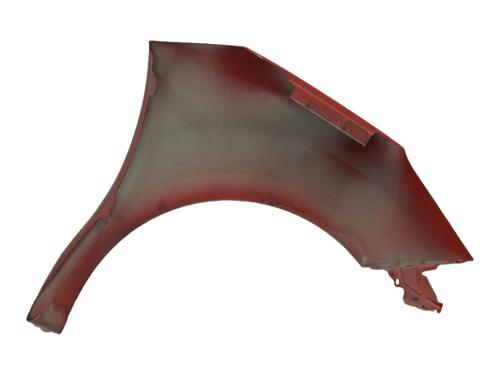 Used Left front fenders Left front fenders 37531405 37531405