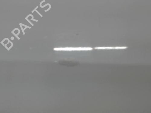 Right rear door PEUGEOT 308 I (4A_, 4C_) 1.6 HDi | BP23051793C5 