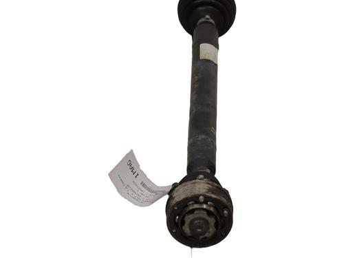Used Right front driveshaft VW GOLF V (1K1) 1.6 FSI (115 hp) 32362900