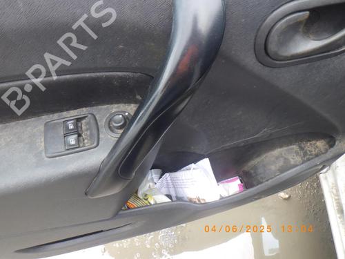 Front wiper motor RENAULT KANGOO Express (FW0/1_) 1.5 dCi 90 (FW0G, FW05, FW08, FW11) | BP28674247M29  - Image 10