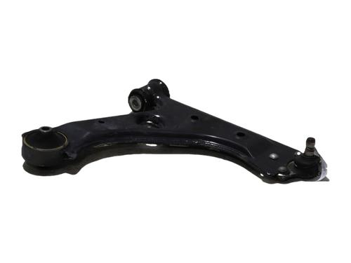 Right front suspension arm OPEL CORSA E (X15) 1.4 Turbo (08, 68) | BP37750310M13 - Image 2