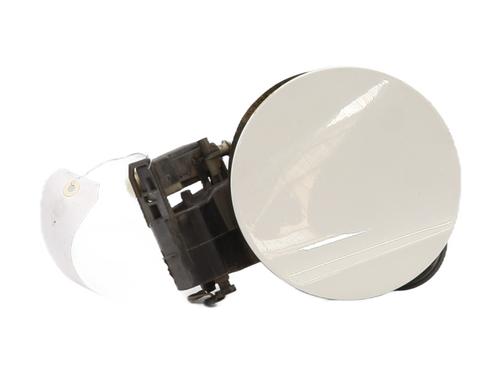 Used Fuel flap OPEL ADAM (M13) 1.4 (87 hp) 32031238