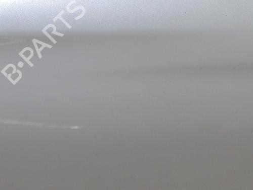 left-rear-door-citroen-c4-ii-nc_-2009-30967820 main image