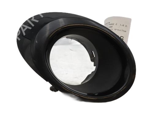 other-peugeot-partner-box-bodympv-2008-30545905 main image