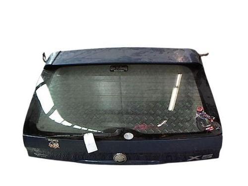 tailgate-bmw-x5-e53-2000-2001-2002-2003-2004-2005-2006-23049979 main image