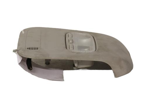 Kabinelys CITROËN C3 Picasso (SH_) 1.6 HDI 90 | BP23839011I8  - Image 6