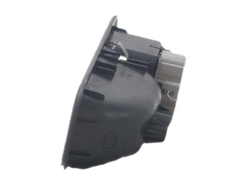 Left front window switch RENAULT CLIO III (BR0/1, CR0/1) 1.2 16V (BR02, BR0J, BR11, CR02, CR0J, CR11) | BP40608636I27 - Image 5